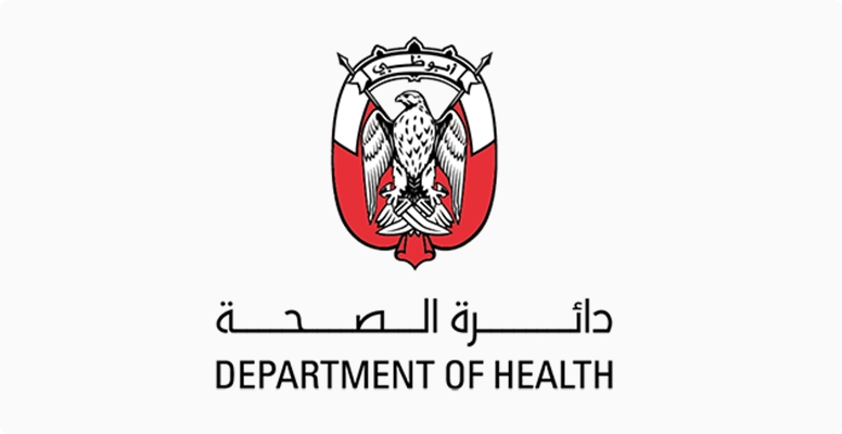 دائرة الصحة